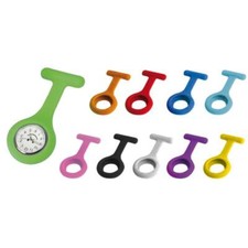 Schwesternuhr Schwesternuhren