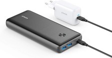 Anker PowerCore III Elite 26K