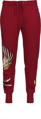 Harry potter trainingshose - harry,