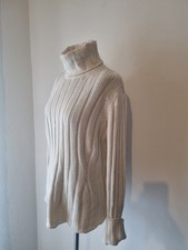 Hugo Boss Damen   Pullover  Gr