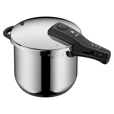 WMF Schnellkochtopf PERFECT