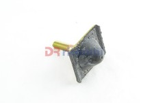 Swivel Bracket Buffer Central