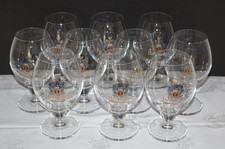 10 X Original Herforder Pils