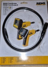 REMS Scope Verlängerung 90cm