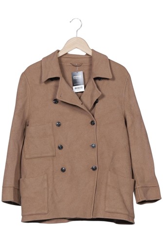 Closed jacke damen - closed,