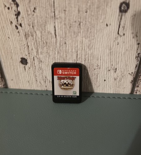 Asterix obelix xxl - obelix,