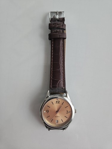 Armbanduhr damenuhr eternal - ,