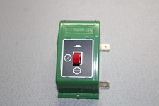 Fleischmann 6929 Signal Switch