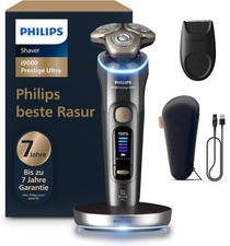 Philips i9000 Prestige Ultra