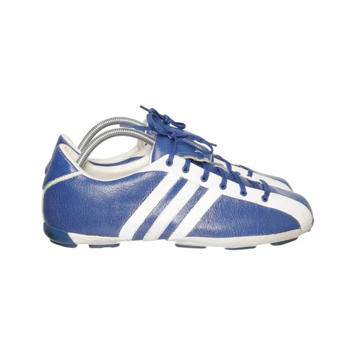 Yohji yamamoto x adidas - y-3,
