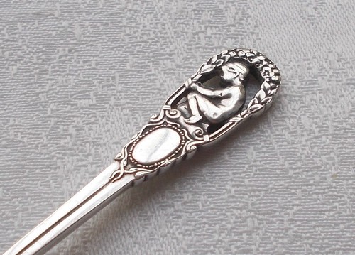 Rar elegante zitronengabel - elegante,