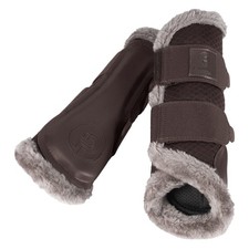 ESKADRON Platinum Gamaschen