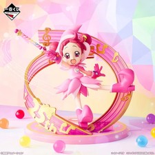 Doremi Figuren Ichiban Kuji 20