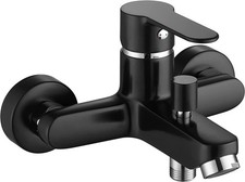 Badewannenarmatur Madrid