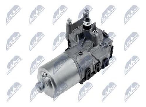 Original nty wischermotor - original,