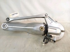 ANTRIEBSWELLE (ANTRIEB) BMW