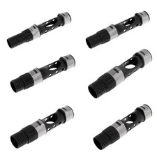 Angelrollenhalter Casting Rod