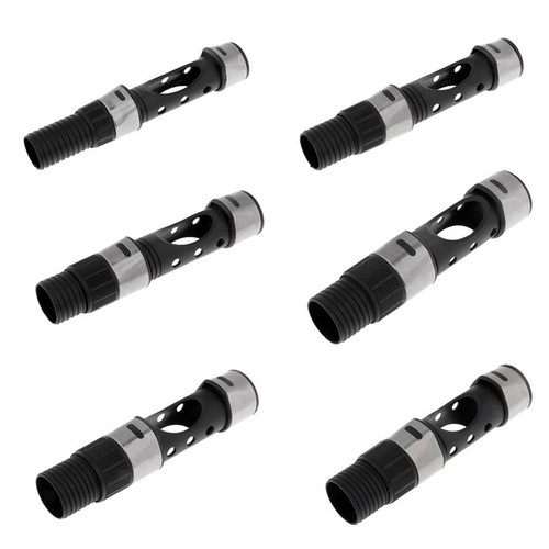 Angelrollenhalter casting rod - angelrollenhalter,