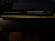 Super K 5224D-37-4 PeckChek