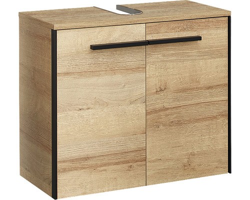 Pelipal waschtischunterschrank - pelipal,