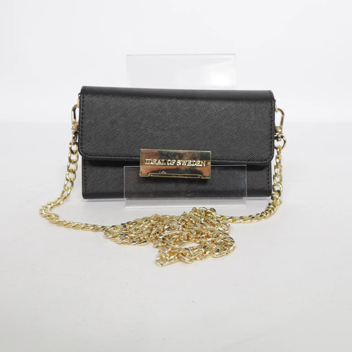 Ideal sweden handytasche - ideal,
