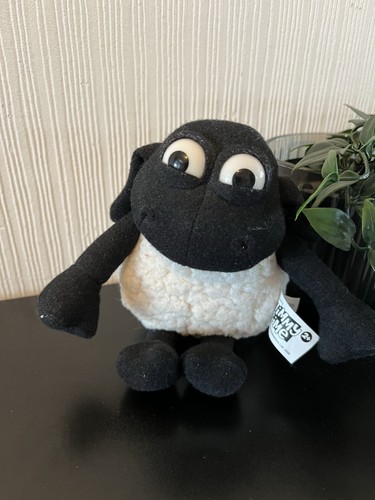 Timmy time schaf kleines - timmy,