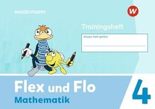 Flex und Flo - Ausgabe 2021