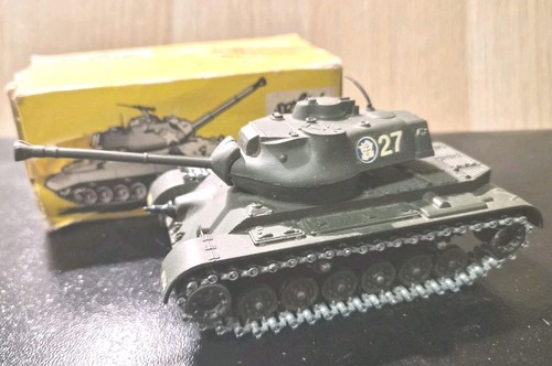 Solido panzer general - panzer,, us