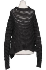 RENE LEZARD Pullover Damen
