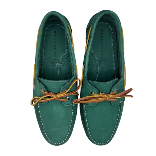 Neu original belmondo - original,