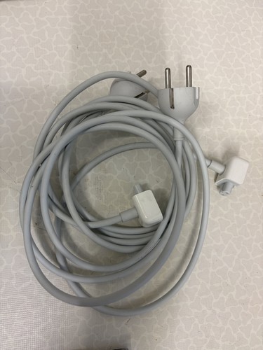220v strom adapter - 2x,