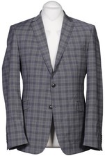 Strellson Sakko Herren