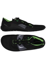 Leguano Sneaker Damen Freizeitschuhe Turnschuhe Sportschuhe Gr. EU 3... #yzkxd8v