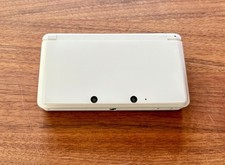 Nintendo 3DS Handheld Konsole
