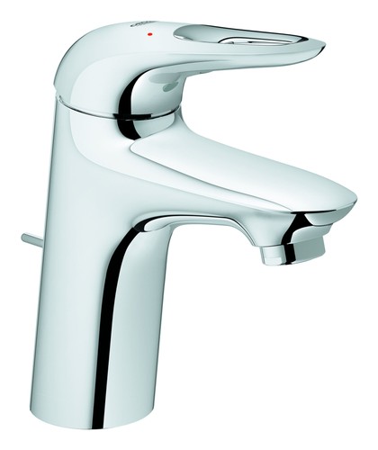 Grohe eurostyle - grohe,