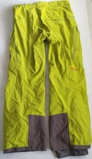 MAMMUT ⭐️ Herren Skihose