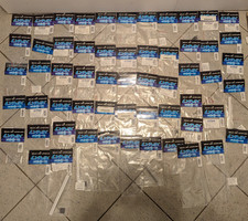 Blade 130 x Lynx Helicopter RC