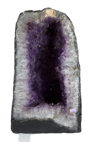 Amethystdruse kg - amethystdruse,