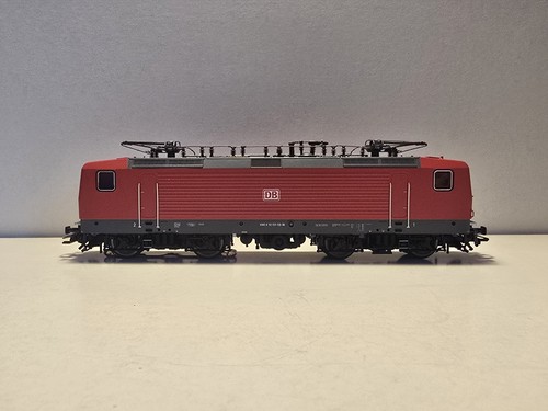 Piko 51705 lok - ac, e-lok