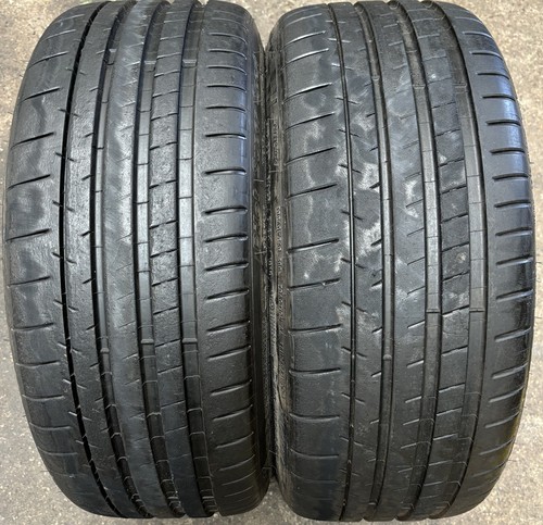 Sommerreifen michelin pilot - 2,