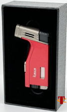 Feuerzeug RONSON GOLD POLSHED Benzinfeuerzeug