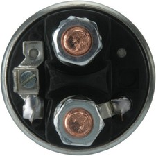 Magnetschalter starter 24v - magnetschalter,