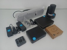 Logitech Rally 4k UHD