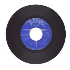 The Righteous Brothers -