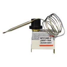 240 Grad Elektrisches Friteuse