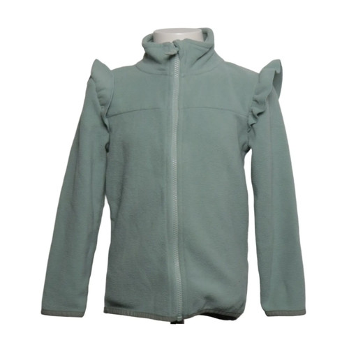 Topolino fleecejacke - topolino,,
