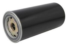 Ölfilter für ATLAS MT5010