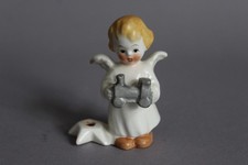 Hummel Figur  HX235/0 Engel