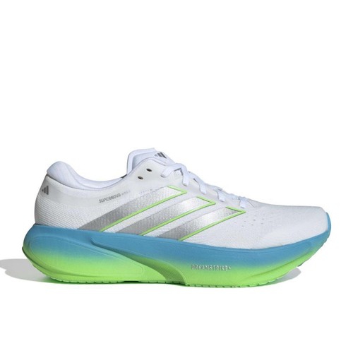 Adidas supernova rise m - adidas,