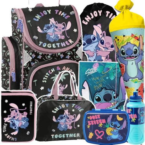 Lilo und stitch disney - und,